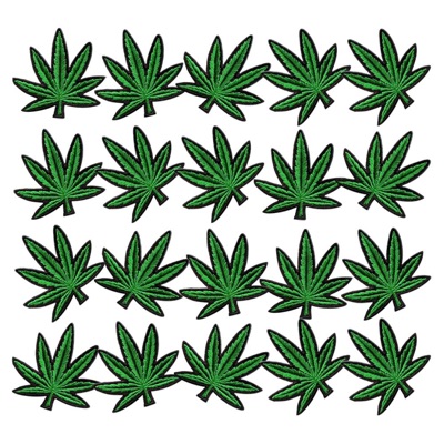 Fresco (feat. Rip Enzo) - Single