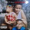 Whoa Pr0d By Cheezus - Kalyz Mansyn lyrics