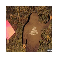 Put U First - Single - Kamus Leonardo