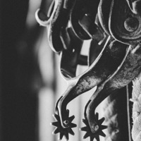 Spurs - Single - Madlogic