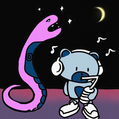 flockin' (feat. 33 Life) - Single