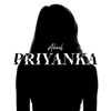 Priyanka - Single (feat. Lea Robinson) - Single