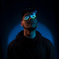 Escucha sin juzgar - Single - Agustín