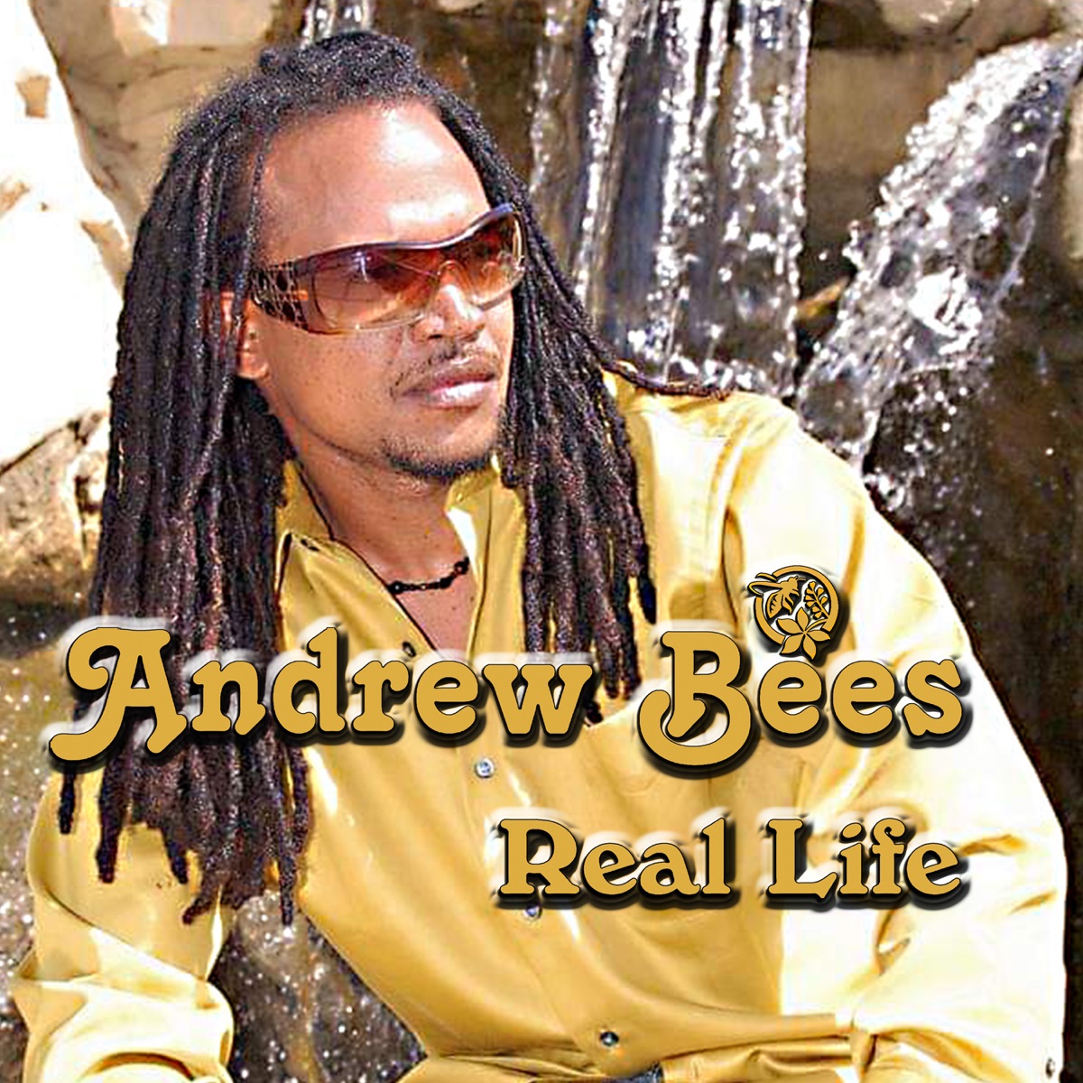 Militant - Album by Andrew Bees - Apple Music