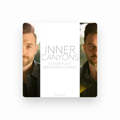 Listen to Will Cady, watch music videos, read bio, see tour dates & more!