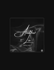 Alianna Lallani을(를) 듣고, 뮤직 비디오를 보고, 약력을 읽고, 투어 일정 등을 확인하세요!