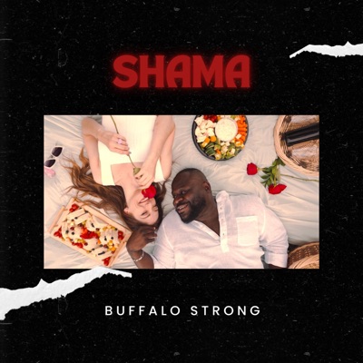 SHAMA - Single