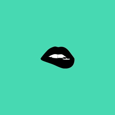 Too Gothiccc - Single
