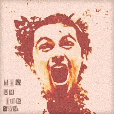 Man on the Sun - Single