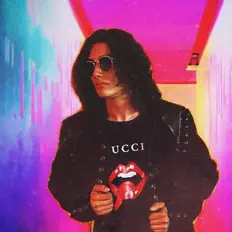 Dengarkan Frankadelic, tonton video musik, baca bio, lihat tanggal tur & lainnya!