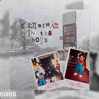 Christmas In the Hole (Deluxe) - 23 RcB