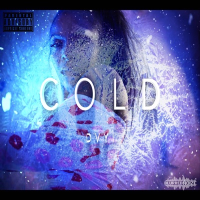 Cold - Single