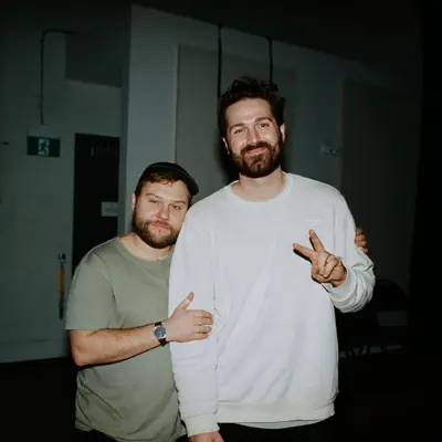 Listen to Family of Things, watch music videos, read bio, see tour dates & more!