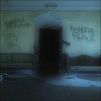 RANDOM PLACE - Single - Akuma Sad & Jack Space