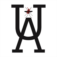 UÅ (feat. Käp, Cleo, Erk, Broder John & Friman, Gonza-Ra, Alexander Juneblad, Broder John & Chefen) - Single - Random Bastards, Academics & Trainspotters