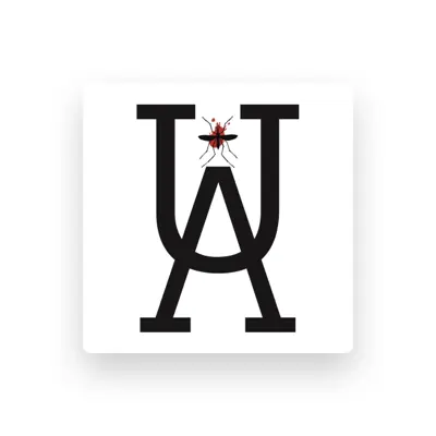 Listen to Random Bastards, watch music videos, read bio, see tour dates & more!