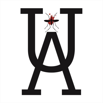 UÅ (feat. Käp, Cleo, Erk, Broder John & Friman, Gonza-Ra, Alexander Juneblad, Broder John & Chefen) - Single