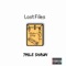 Striker (feat. Lil Nick) - 7Mile Shaun lyrics