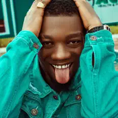 Listen to CREEDO BOB, watch music videos, read bio, see tour dates & more!