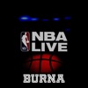 NBA LIVE (Live) - Single