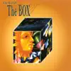 The Box - Ordinary People