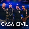 Casa Civil