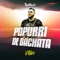 Popurrí De Bachata - Vitiko lyrics