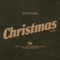 Grown - Up Christmas List (Playback) - Julia Vitória lyrics