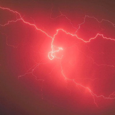 Pasión (feat. Omyr Diamante) - Single