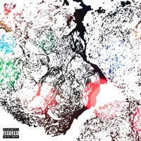 On My Lowkey - Single - KAZEY J