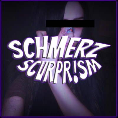 Schmerz - Single