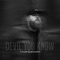 Devil You Know artwork