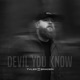 DEVIL YOU KNOW cover art