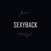 Sexyback - Single