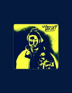 Listen to Kafil QURASHIE, watch music videos, read bio, see tour dates & more!