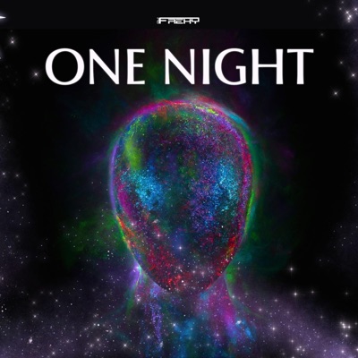 One Night - Single