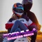 Labrinth (Formula Evilness Remix Remix) - Evilness lyrics