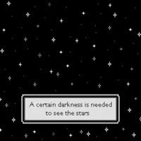 500 Kilometer - Single - Kirin