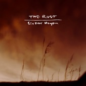 The Rust artwork