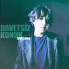 Davetsiz Konuk - Single