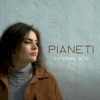 Pianeti - Single