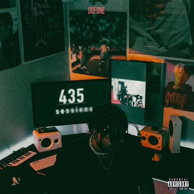 Under the Bigger Picture