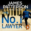 The No. 1 Lawyer - James Patterson