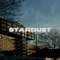 Stardust - soulsite lyrics