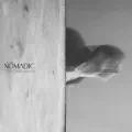 the nomadic