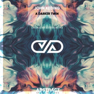 A Darker Twin - Single
