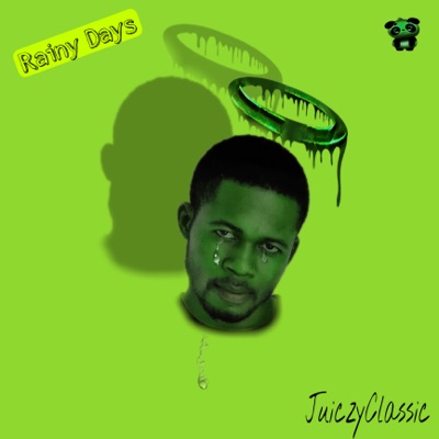 Rainy Days - Single