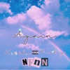 Again (feat. Pinchay) - Single