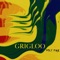 The Tracks of My Tears - Grigloo lyrics