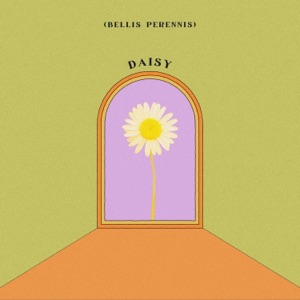 Daisy - Single